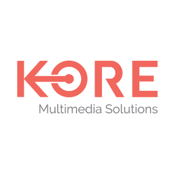 Kore MM Solutions logo