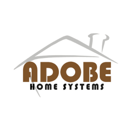 Adobe Home Systems logo