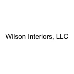 Wilson Interiors, LLC logo