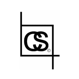 Clarice Smyth Design logo