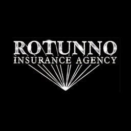 Rotunno Insurance Agency logo