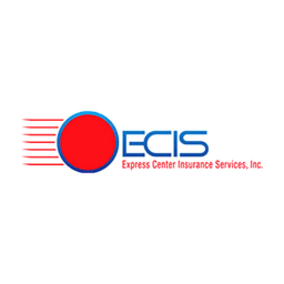 Express Center Insurance Services, Inc. logo