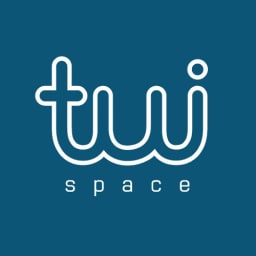 TuiSpace logo