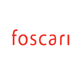 Foscari Interiors logo