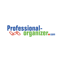 Professional-Organizer.com logo