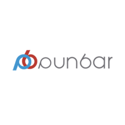 Punbar logo