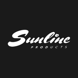 Sunline Products logo