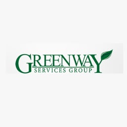 Greenway Restoration Services Group LLC logo