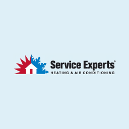 Service Experts of Columbus logo