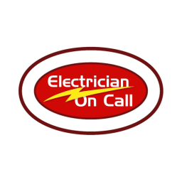 Electrician On Call logo