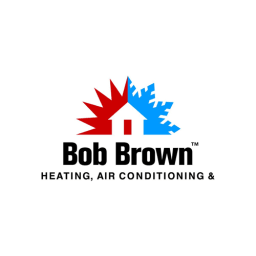 Bob Brown Service Experts logo