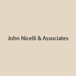 John Nicelli & Associates logo