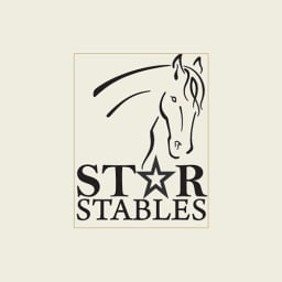 Star Stables logo