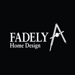 Fadely Home Design logo