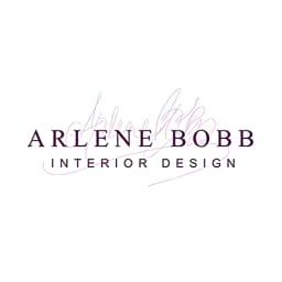 Arlene Bobb Interior Design logo