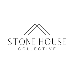 Stone House Collective logo