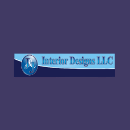 J&J Interior Designs LLC logo