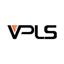 VPLS logo