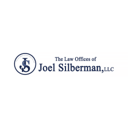 The Law Offices of Joel Silberman LLC logo