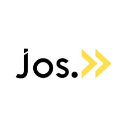 Joseph Studios logo