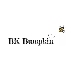 BK Bumpkin logo