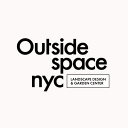 Outside Space NYC logo