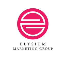 Elysium Marketing Group logo