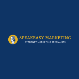 Speakeasy Marketing logo