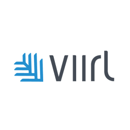 Viirl logo