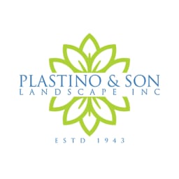 Plastino & Son Landscape Inc logo