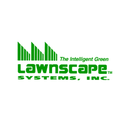 Lawnscape Systems, Inc. logo