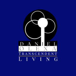 Transcendent Living logo