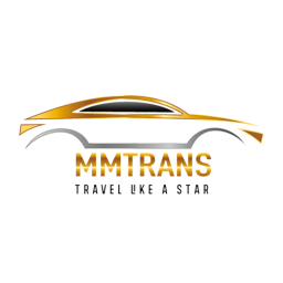 MM Trans logo