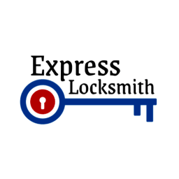 Express Locksmith logo