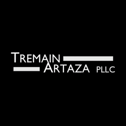 Tremain Artaza PLLC logo