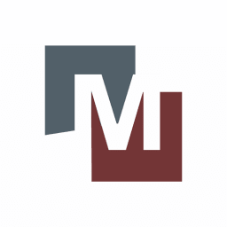 Meuser, Yackley & Rowland logo