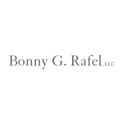 Bonny G. Rafel, LLC logo