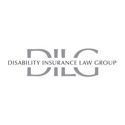 Disability Insurance Law Group logo