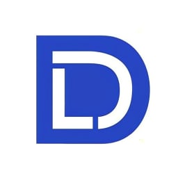 DarrasLaw logo