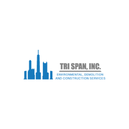 Tri Span, Inc. logo