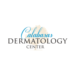 Calabasas Dermatology Center logo