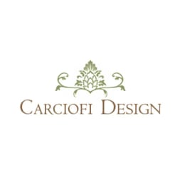 Carciofi Design logo