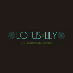 Lotus & Lily logo