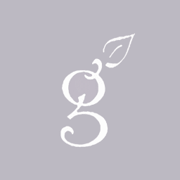 Greenwich Floral logo