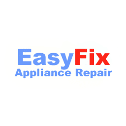 EasyFix Appliances logo