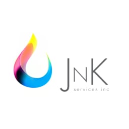 J-n-K Services, Inc. logo