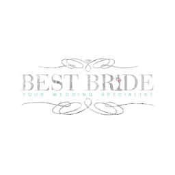 Best Bride logo