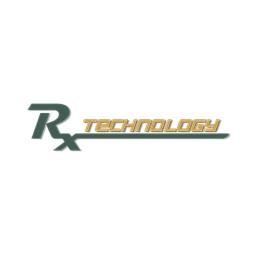 Rx Technology logo