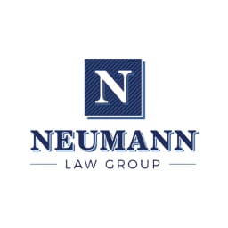 Neumann Law Group logo