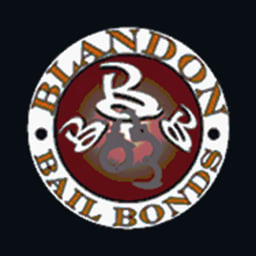 Blandon Bail Bonds, Inc. logo